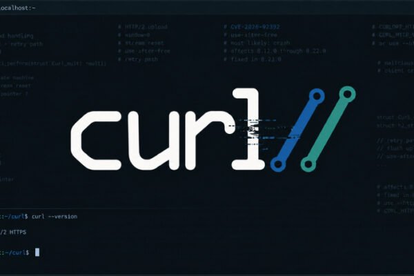 curl Patches HTTP/2 Upload Flaw After PoC Demonstrates Client-Side Code Execution
