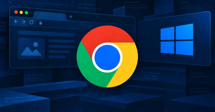 researchers-used-a-public-openai-model-to-build-a-$250,000-chrome-full-chain-exploit-in-six-days