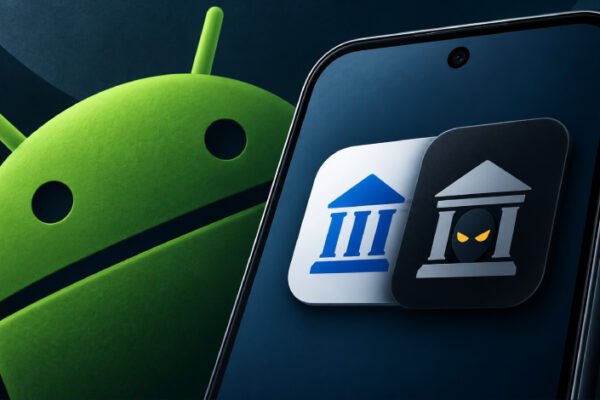 Hirudo Android Trojan Uses Patched Banking Apps to Bypass Their Built-In Security Checks