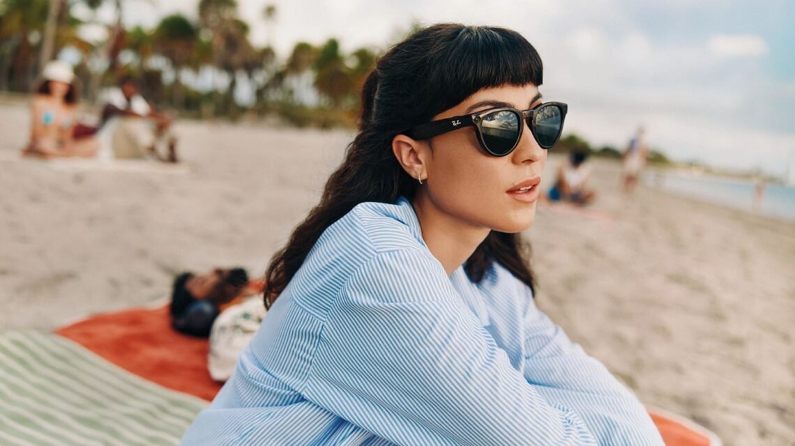 ray-ban-meta-users-say-their-smart-glasses-are-making-secret-recordings