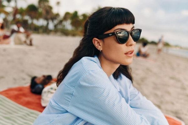 ray-ban-meta-users-say-their-smart-glasses-are-making-secret-recordings