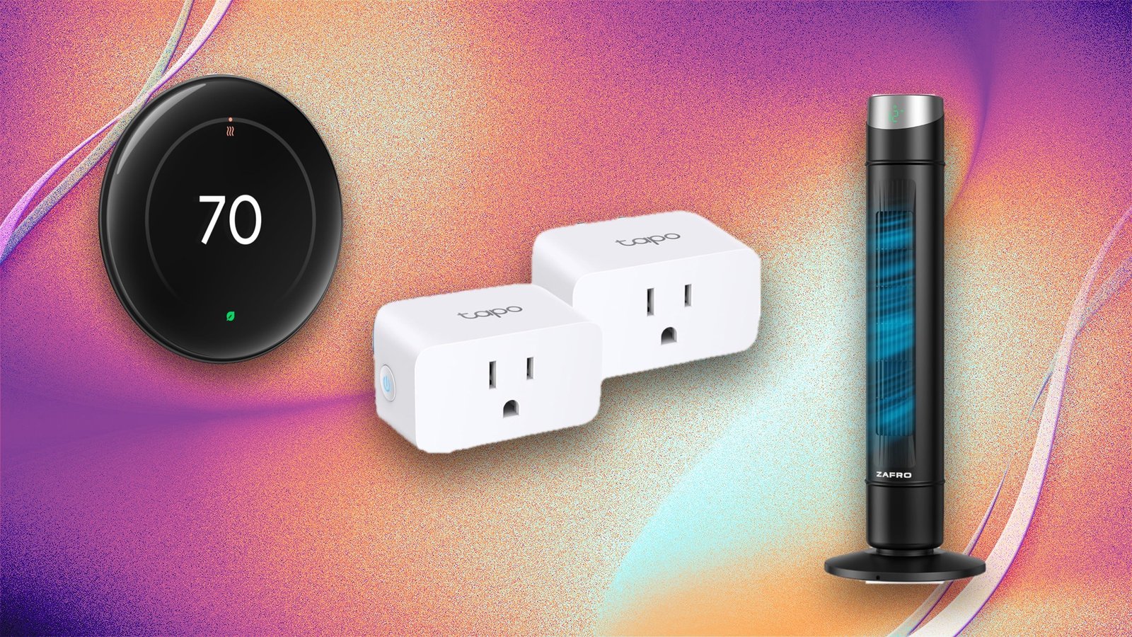 looking-at-smart-home-deals-for-amazon-prime-day?-here-are-4-picks-i-use-in-my-own-home