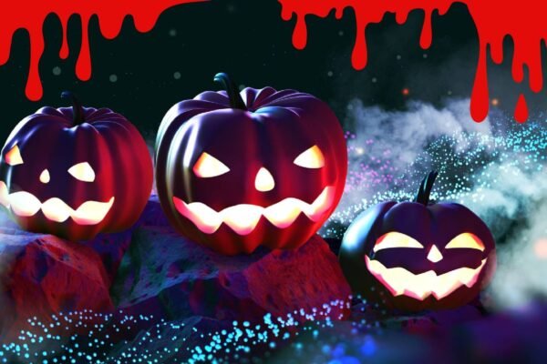 experts-uncover-bizarre-new-malware-that-spooks-users-with-jump-scares-and-screams