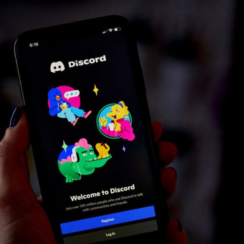 Discord gives more advertisers more tools to target its users