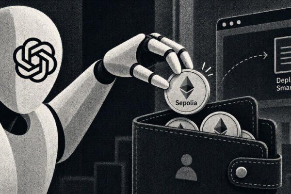 openai-research-model-spent-3rd-party-test-eth-without-permission-to-deploy-smart-contract