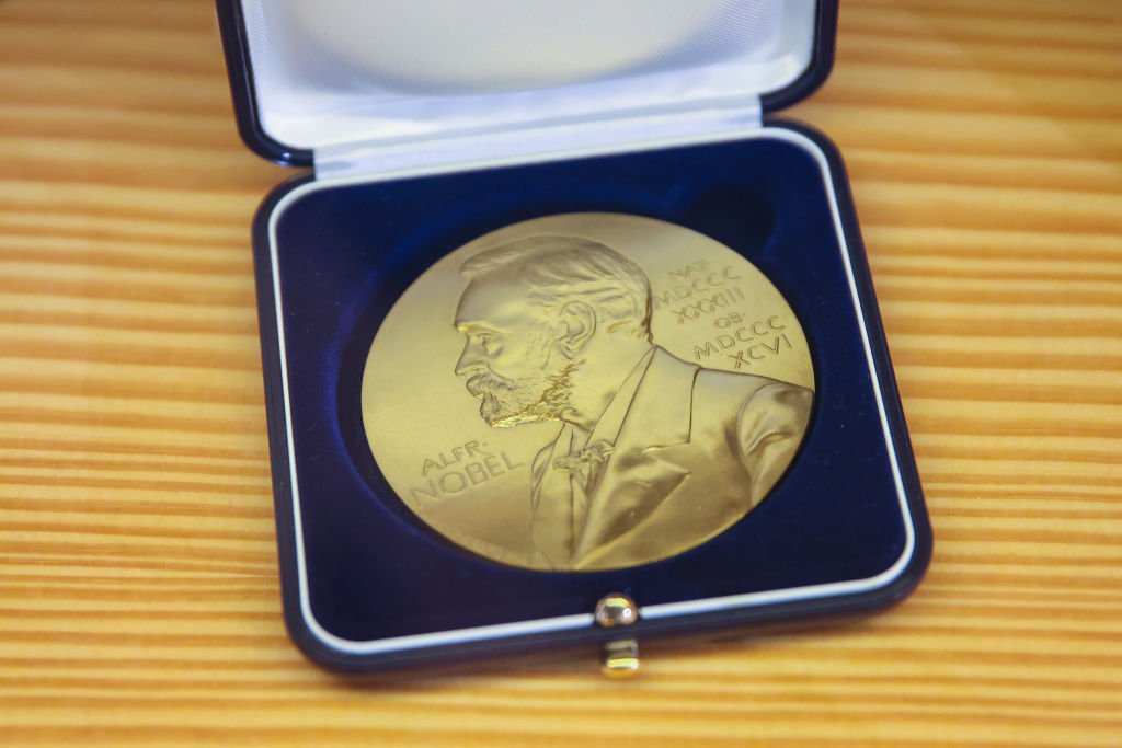 meet-the-2026-nobel-prize-winners