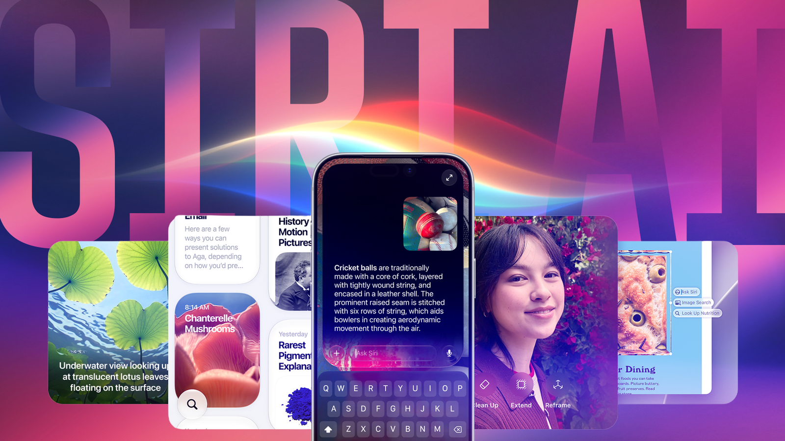 how-to-disable-apple-intelligence-on-your-iphone-or-mac-and-reclaim-valuable-space