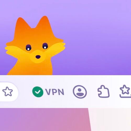 Interview: Firefox’s chief on why he hopes a redesign will help win users from Chrome