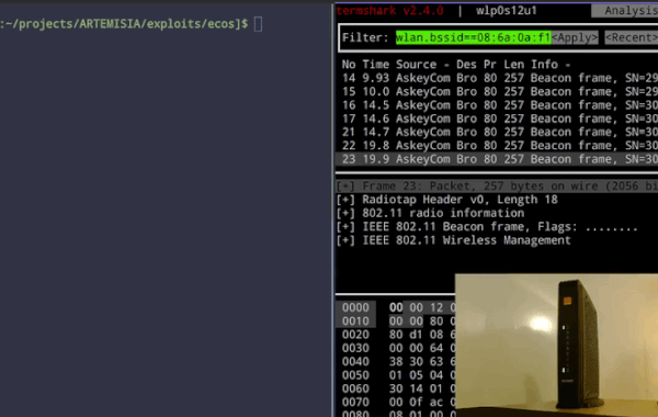 unpatched-broadcom-wi-fi-flaw-lets-attackers-in-range-run-code-as-root-on-routers