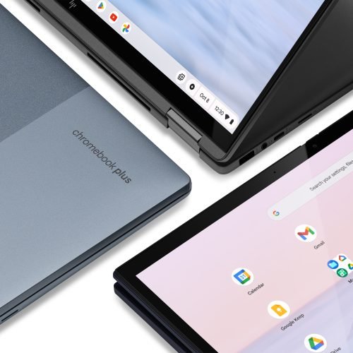 Google seemingly confirms plans to kill ChromeOS in 2034