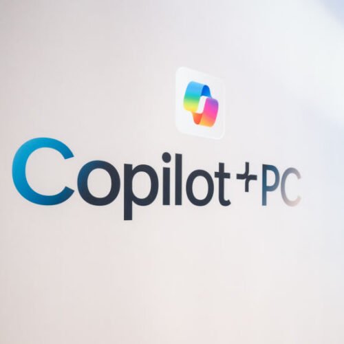 Microsoft stops insisting you need a “Copilot+ PC”