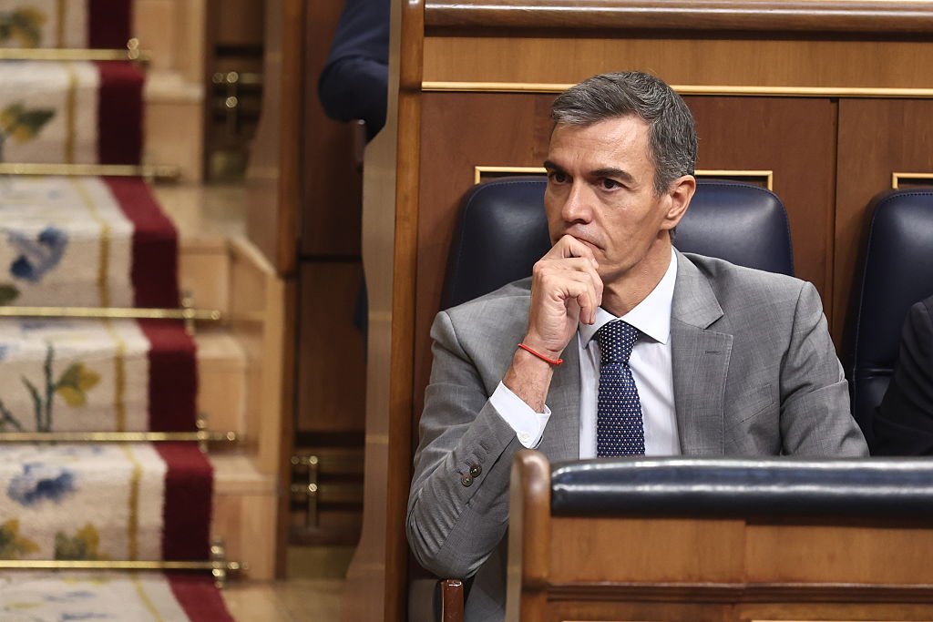spain’s-leader-is-betting-his-government-on-the-housing-crisis