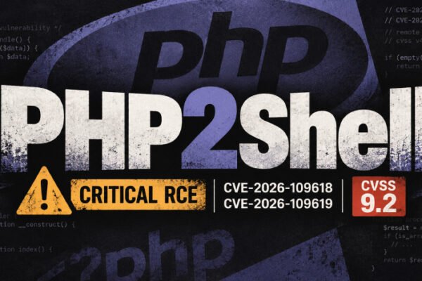 php2shell:-two-unpatched-critical-php-rce-flaws-(cvss-9.2)-trigger-emergency-security-alert