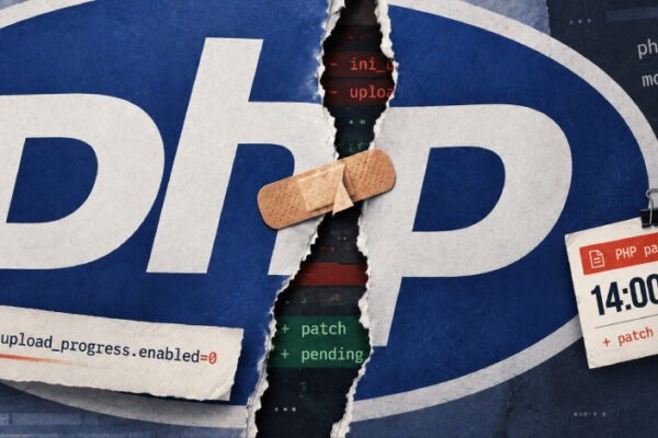 php2shell:-what-actually-protects-you-before-the-14:00-utc-php-rce-patch,-and-what-doesn’t