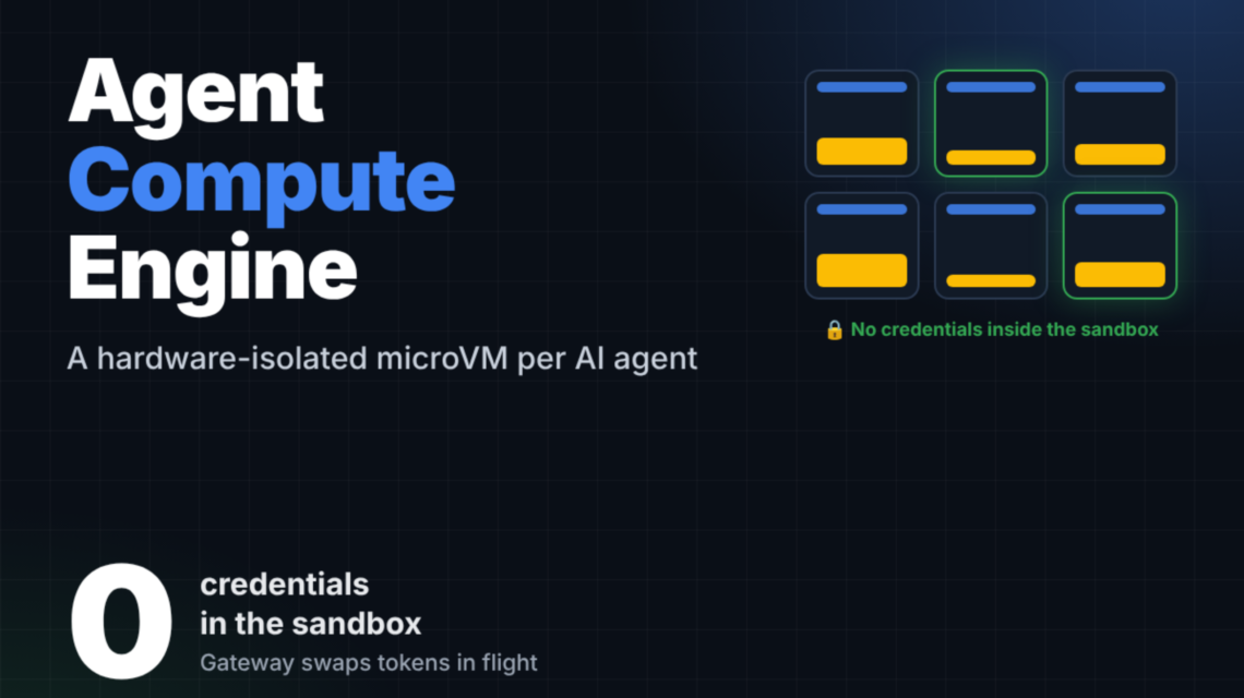 google-cloud-launches-agent-compute-engine:-a-microvm-per-ai-agent