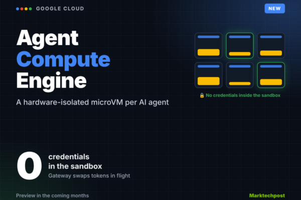 google-cloud-launches-agent-compute-engine:-a-microvm-per-ai-agent