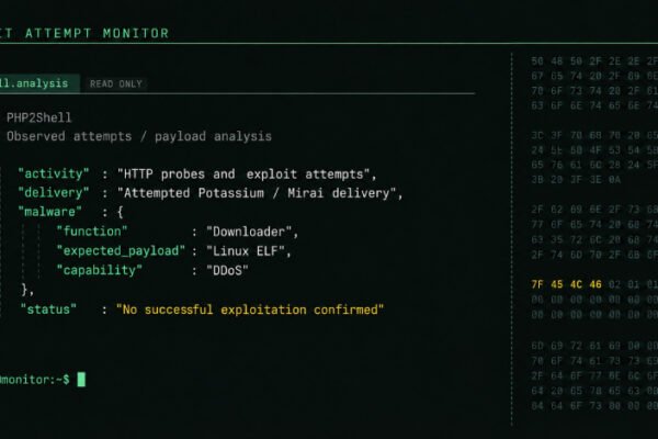 php2shell-exploit-attempts-hit-millions-as-attackers-try-to-deploy-mirai-malware