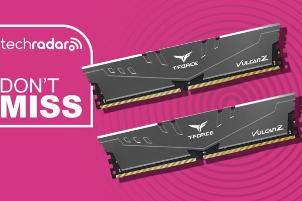 get-32gb-team-t-force-vulcan-z-ram-for-under-$200-with-this-special-code