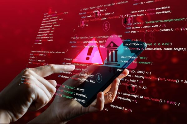 capcom-data-breach-confirmed-—-around-11.7-million-accounts-thought-to-have-been-affected