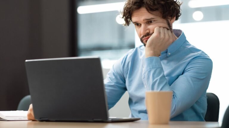 Windows 11 could get an alternative to Recall, but AI skeptics aren’t fans