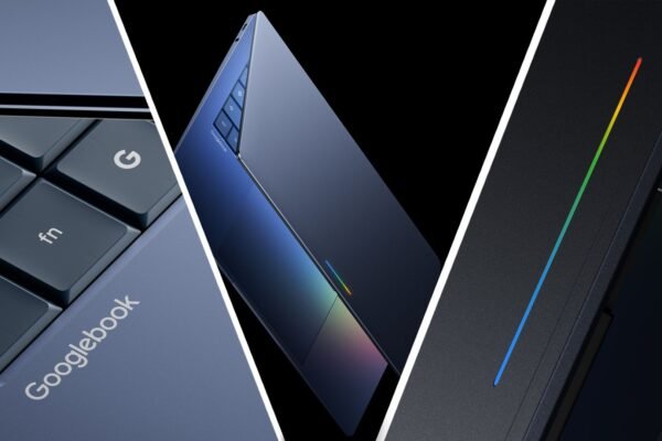 google-raised-a-generation-on-chromebooks-–-now-comes-the-hard-part