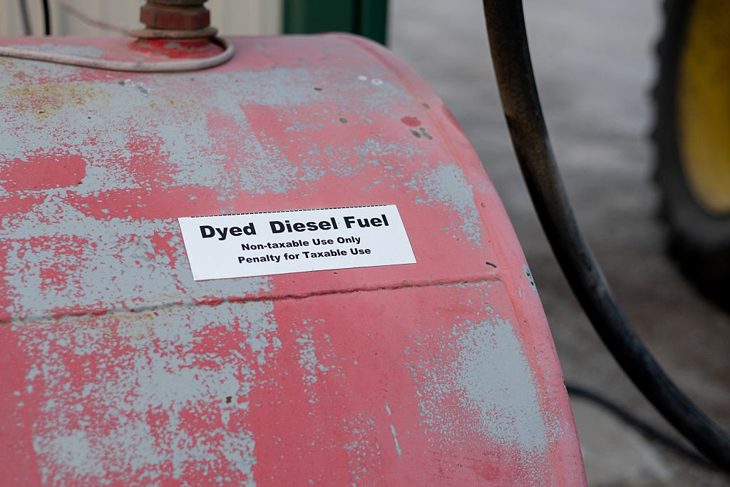 trump-expands-access-to-tax-exempt-dyed-diesel-to-try-to-lower-fuel-costs