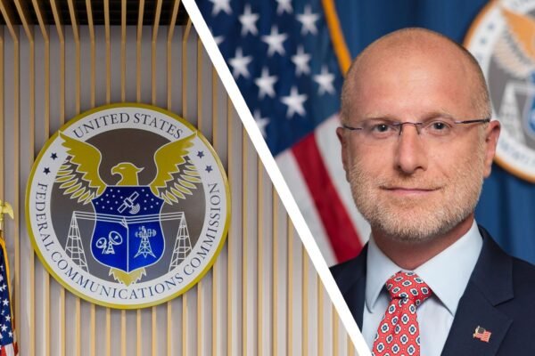 the-fcc-bans-gadgets-with-‘surveillance-chips’-in-—-but-intel-gets-a-waiver
