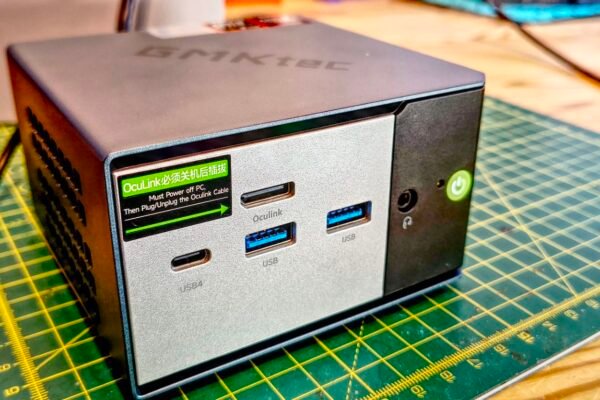 gmktec-nucbox-evo-x1-pro-mini-pc-review