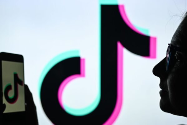 fake-tiktok-shops-now-fuel-one-in-five-phishing-blocks-—-and-black-friday-could-make-it-worse