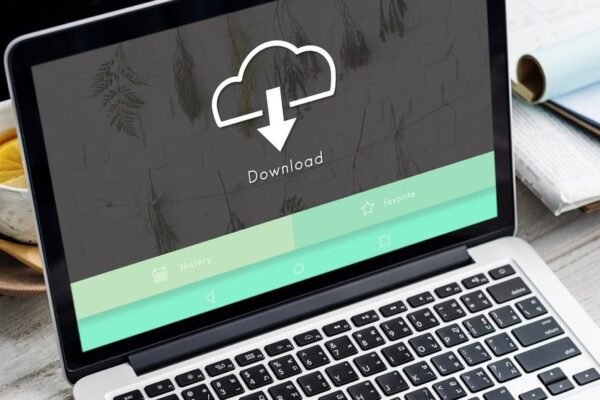this-abandoned-torrent-app-could-have-exposed-millions-of-devices-to-cyberattack