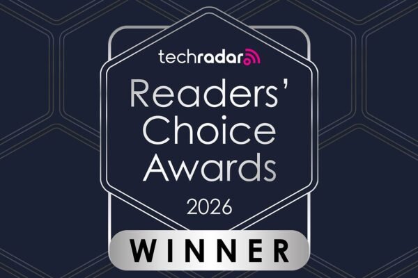 meet-the-techradar-readers’-choice-awards-2026-winners-—-all-100%-chosen-by-you