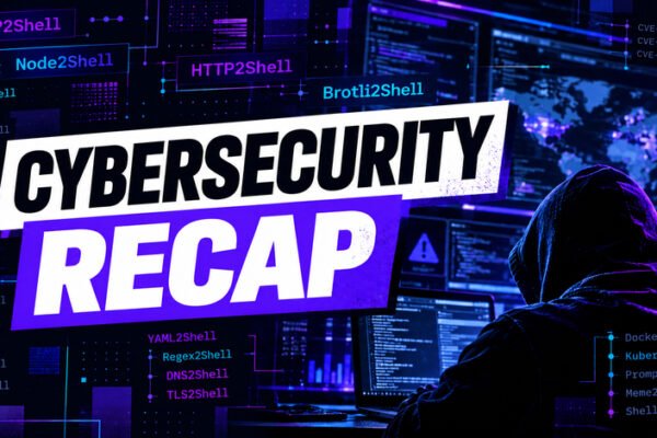 -weekly-recap:-this2shell,-that2shell,-everything’s-an-rce?-rogue-ai,-supply-chain-chaos-and-more