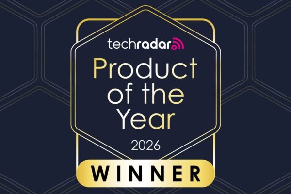 meet-the-techradar-product-of-the-year-2026-winners
