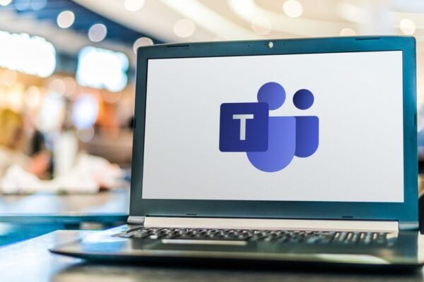 watch-out-—-that-microsoft-teams-chat-might-be-hackers-impersonating-your-it-support