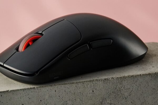 steelseries-sensei-pro-mini-review:-small-in-size,-big-in-performance