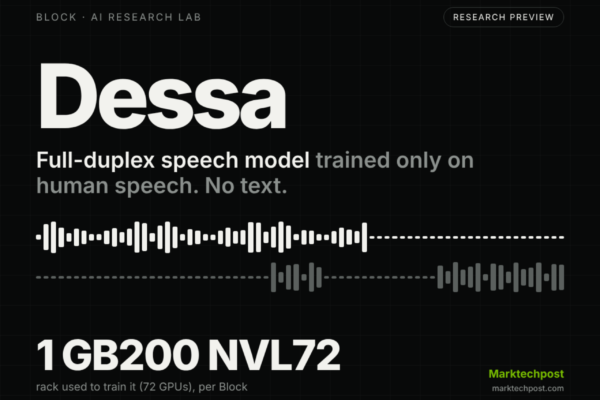 block-unveils-dessa,-a-full-duplex-speech-model-trained-only-on-speech