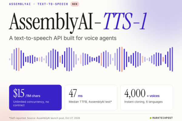 assemblyai-ships-assemblyai-tts-1:-a-$15-per-1m-character-text-to-speech-api-for-voice-agents