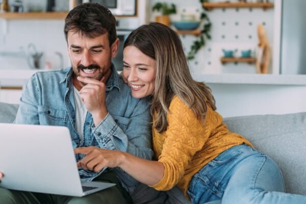 windows-11’s-right-click-menu-is-now-faster-and-fully-customizable