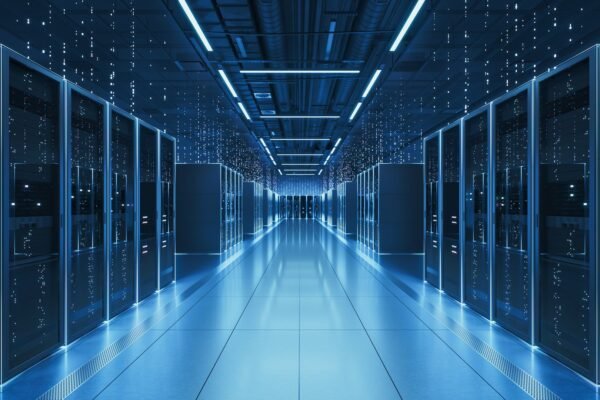 criminal-investigation-launched-into-google’s-finnish-data-center-project