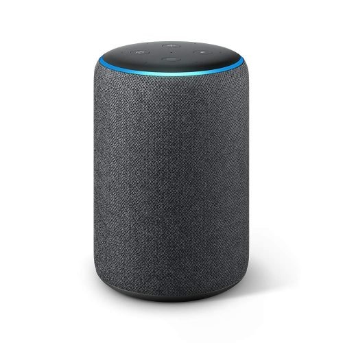 amazon-kills-alexa’s-ability-to-control-echo-speakers’-aux-input