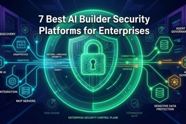 7-best-ai-builder-security-platforms-for-enterprises