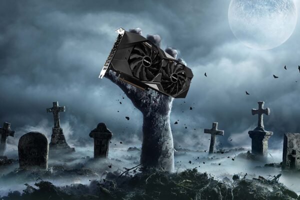 the-ram-crisis-feels-relentless,-but-black-friday-could-come-to-your-rescue