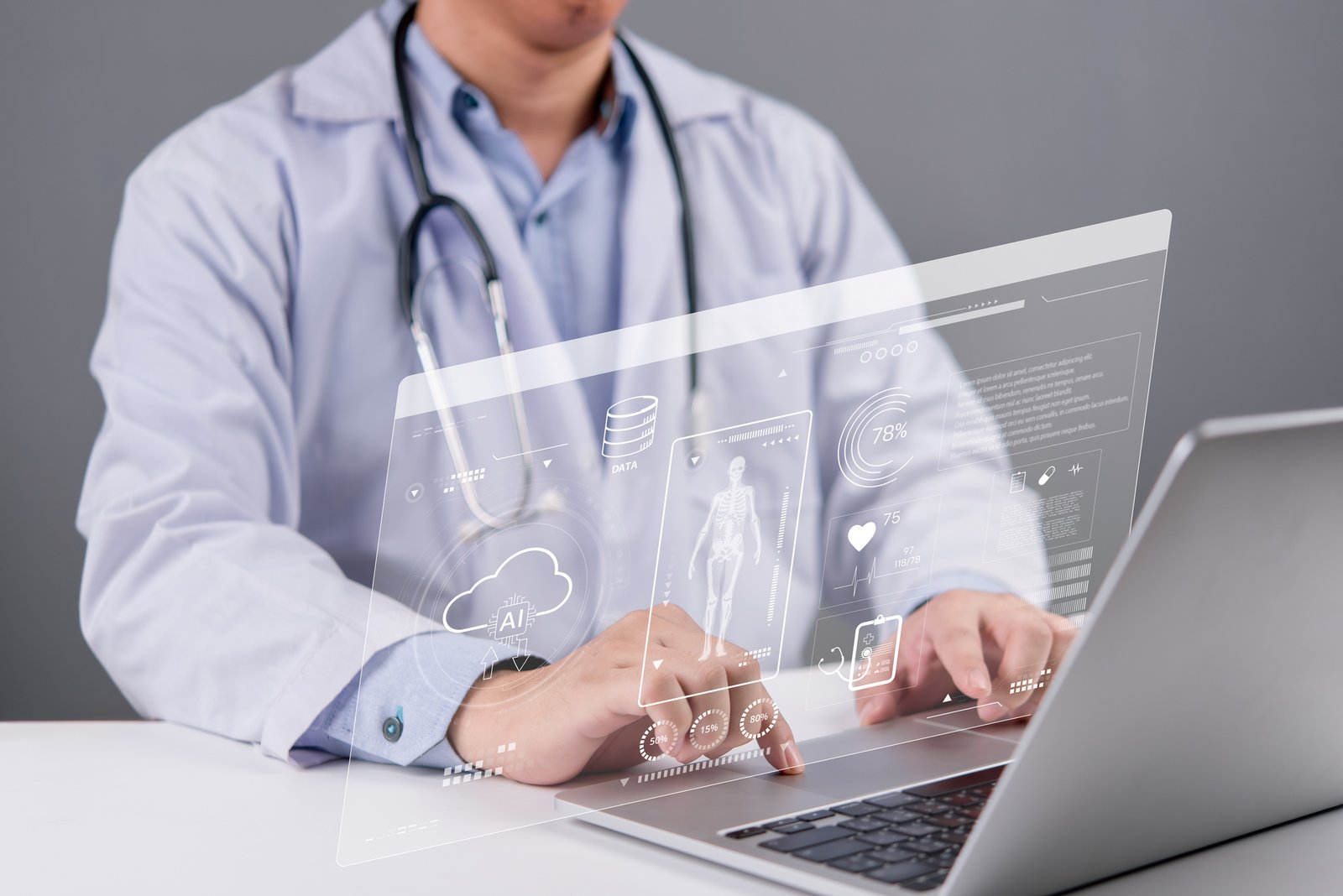 oracle-health-hack-exposes-data-of-nearly-20-million-people