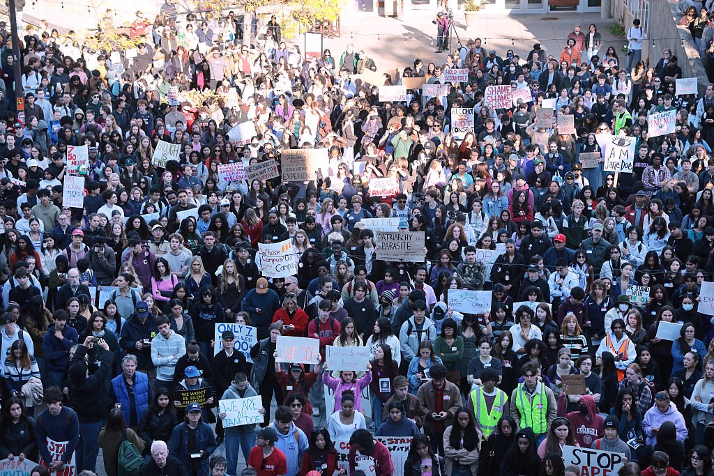 pressure-mounts-on-cornell-to-explain-its-handling-of-sexual-assault-allegations
