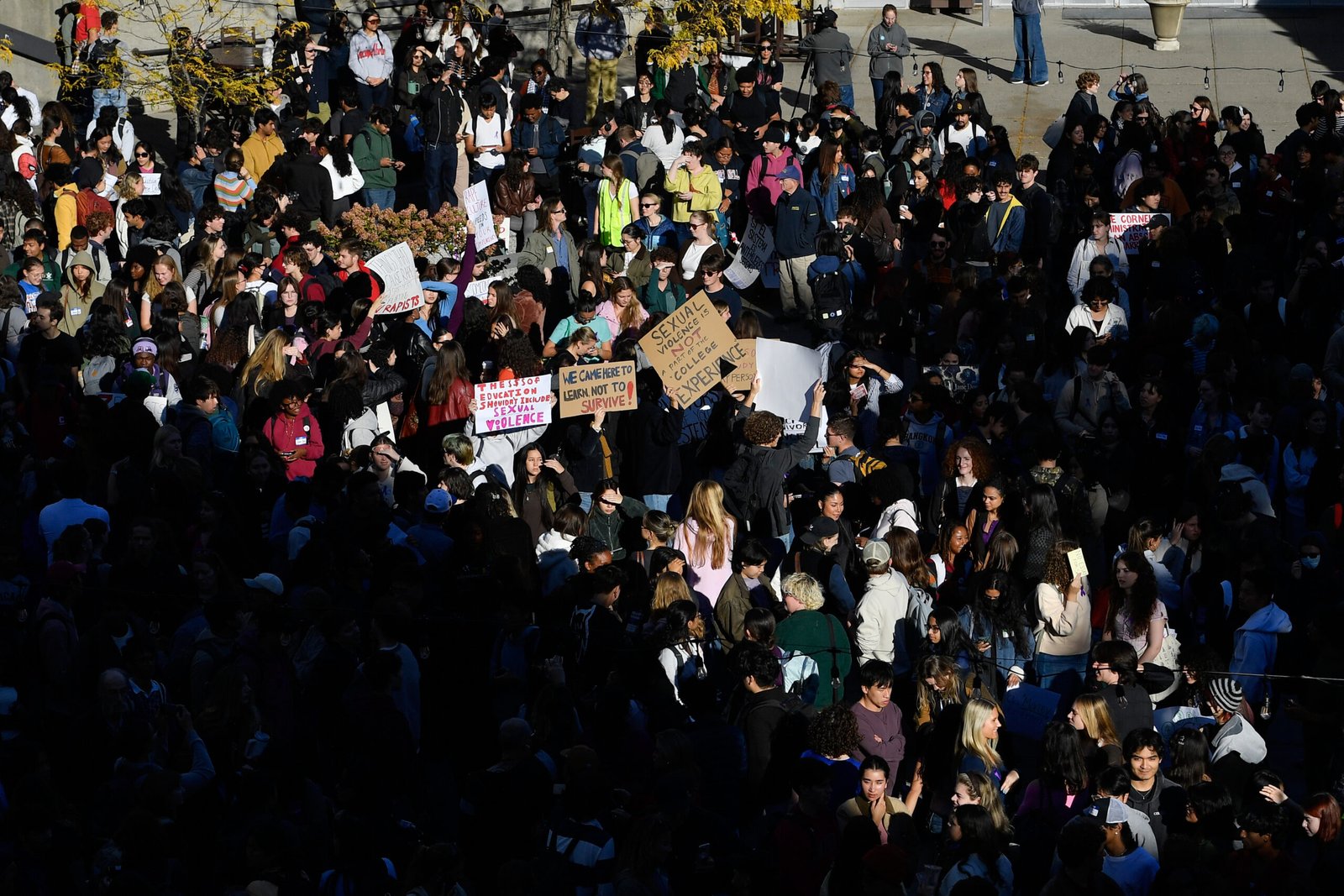 after-the-cornell-case,-should-colleges-ban-fraternities?