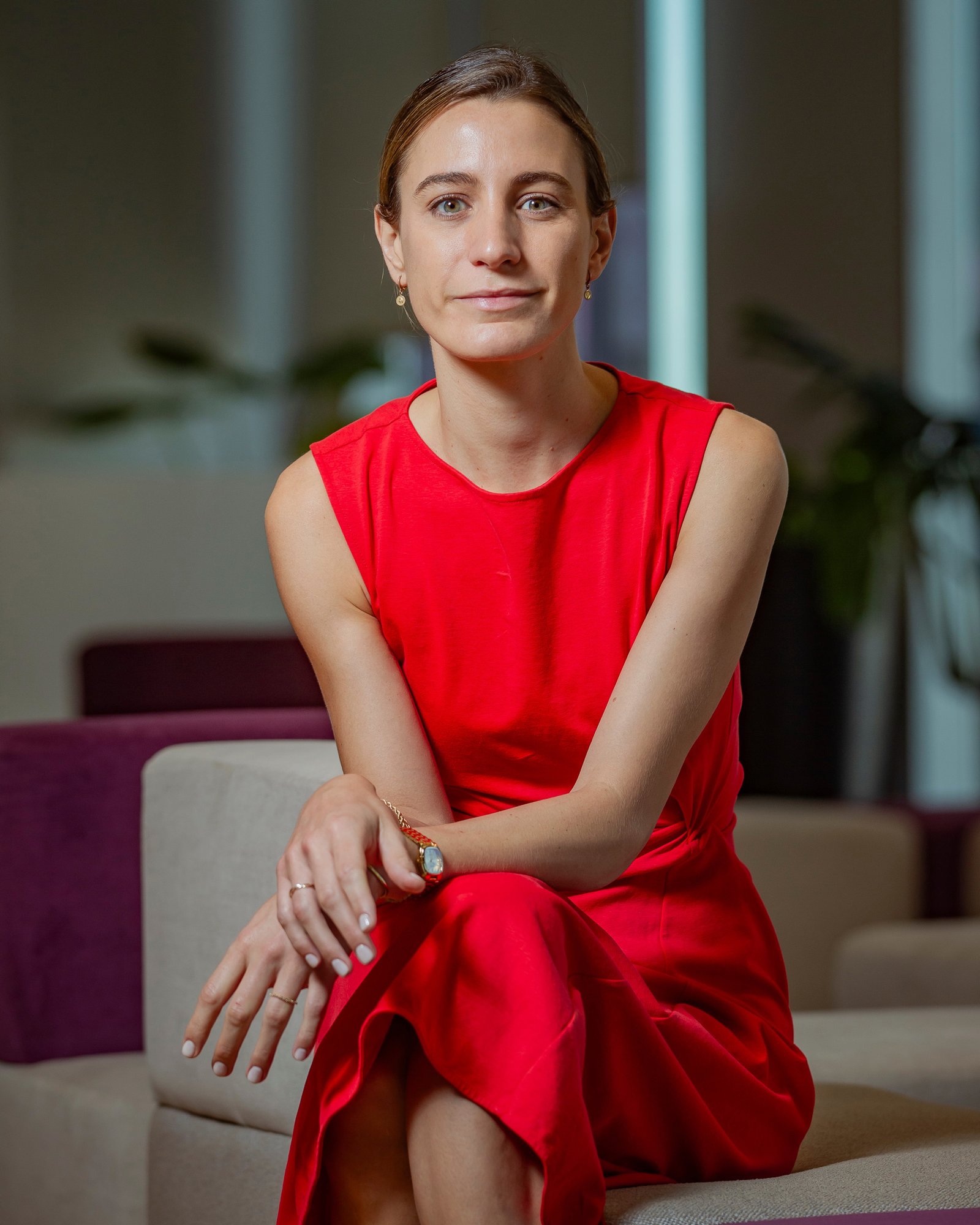 cristina-etcheberry