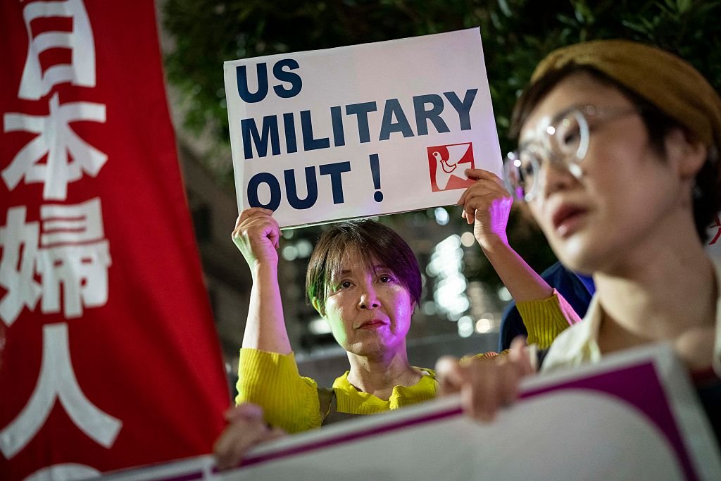 us.-military-imposes-curfew-in-okinawa-after-marine-arrested-for-murder