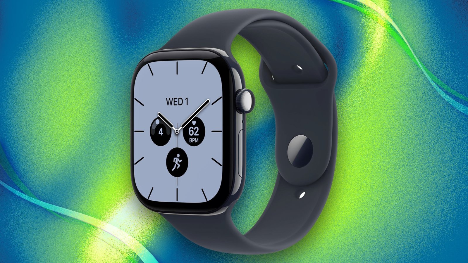 the-stunning-ceramic-apple-watch-series-12-is-here,-and-it’s-$49-off-on-the-final-amazon-prime-day