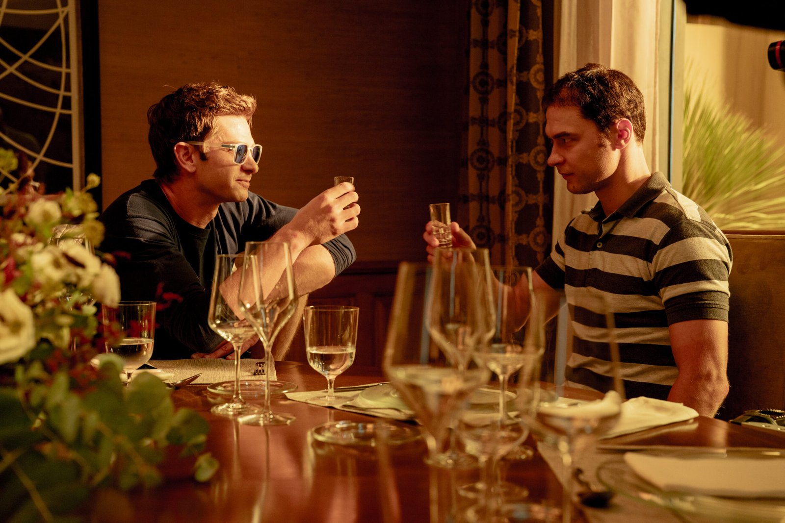 artificial-is-a-hugely-entertaining-movie-about-despair-for-the-future
