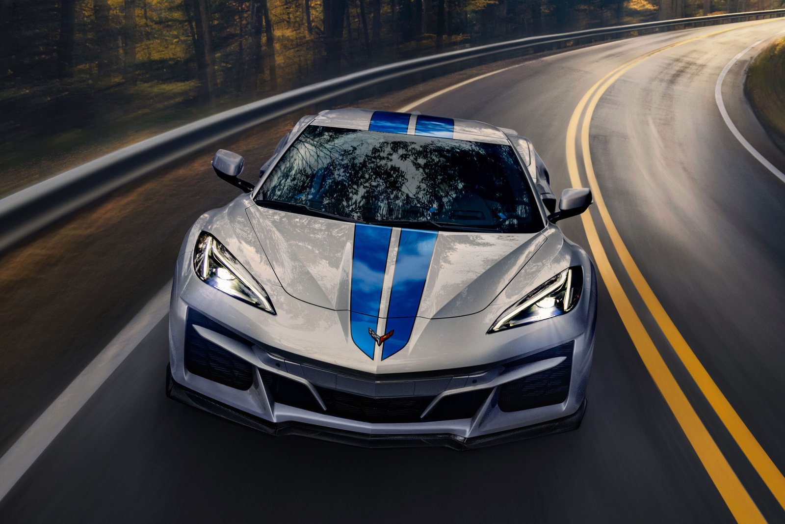 gm-is-promising-hybrids-again,-so-why-does-it-rub-me-the-wrong-way?